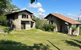 Vakantiehuis Casa Dolce Vista
